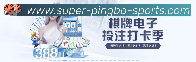 多终端兼容